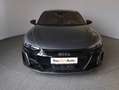 Audi RS Grau - thumbnail 2