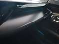 Audi RS e-tron GT Grau - thumbnail 40