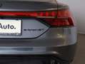 Audi RS Grau - thumbnail 10
