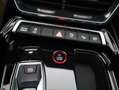 Audi RS Grau - thumbnail 18