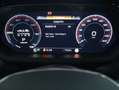 Audi RS Grau - thumbnail 14