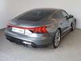 Audi RS Grau - thumbnail 8