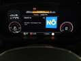 Audi RS Grau - thumbnail 16