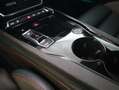 Audi RS Grau - thumbnail 17