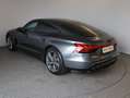 Audi RS Grau - thumbnail 6