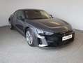 Audi RS Grau - thumbnail 3