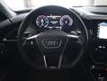 Audi RS Grau - thumbnail 13