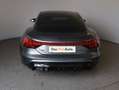 Audi RS Grau - thumbnail 7