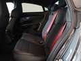 Audi RS e-tron GT Grau - thumbnail 31