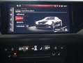 Audi RS e-tron GT Grau - thumbnail 27