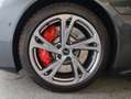 Audi RS Grau - thumbnail 11