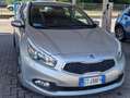 Kia Ceed / cee'd ceed II 2013 1.6 crdi Active 110cv Argento - thumbnail 3