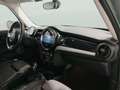 MINI Cooper Aut. Verde - thumbnail 11