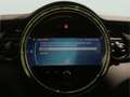MINI Cooper Aut. Verde - thumbnail 9