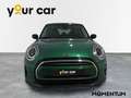 MINI Cooper Aut. Verde - thumbnail 8