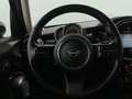MINI Cooper Aut. Verde - thumbnail 13