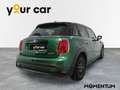 MINI Cooper Aut. Verde - thumbnail 5