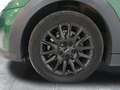 MINI Cooper Aut. Verde - thumbnail 19