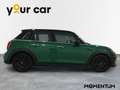 MINI Cooper Aut. Verde - thumbnail 6