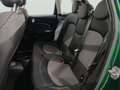 MINI Cooper Aut. Verde - thumbnail 12