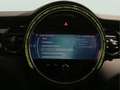 MINI Cooper Aut. Verde - thumbnail 18