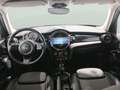MINI Cooper Aut. Verde - thumbnail 10