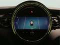 MINI Cooper Aut. Verde - thumbnail 15