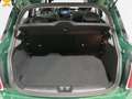 MINI Cooper Aut. Verde - thumbnail 16