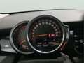 MINI Cooper Aut. Verde - thumbnail 14
