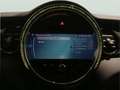 MINI Cooper Aut. Verde - thumbnail 17