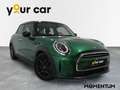 MINI Cooper Aut. Verde - thumbnail 7