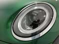 MINI Cooper Aut. Verde - thumbnail 20