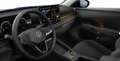 Volkswagen T-Roc 1.5 eTSI Más DSG7 85kW Azul - thumbnail 11