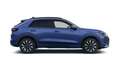 Volkswagen T-Roc 1.5 eTSI Más DSG7 85kW Azul - thumbnail 6