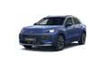 Volkswagen T-Roc 1.5 eTSI Más DSG7 85kW Azul - thumbnail 1
