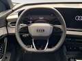 Audi e-tron TODOTERRENO BEV 100KWH S LINE QUATTRO AUTO 388 5P - thumbnail 9