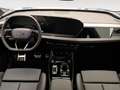 Audi e-tron TODOTERRENO BEV 100KWH S LINE QUATTRO AUTO 388 5P - thumbnail 7