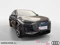 Audi e-tron TODOTERRENO BEV 100KWH S LINE QUATTRO AUTO 388 5P - thumbnail 15
