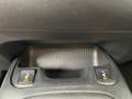 Toyota Corolla 1.8h Business cvt UNICO PROPRIETARIO BELLISSIMA Argento - thumbnail 11