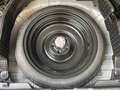 Toyota Corolla 1.8h Business cvt UNICO PROPRIETARIO BELLISSIMA Argento - thumbnail 9