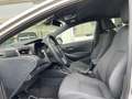 Toyota Corolla 1.8h Business cvt UNICO PROPRIETARIO BELLISSIMA Argento - thumbnail 5