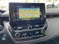 Toyota Corolla 1.8h Business cvt UNICO PROPRIETARIO BELLISSIMA Argento - thumbnail 12