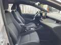 Toyota Corolla 1.8h Business cvt UNICO PROPRIETARIO BELLISSIMA Argento - thumbnail 10