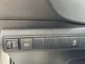 Toyota Corolla 1.8h Business cvt UNICO PROPRIETARIO BELLISSIMA Argento - thumbnail 14
