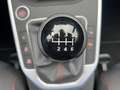 SEAT Arona 1.0 EcoTSI FR Business Connect , 1e Eigenaar, fabr Zwart - thumbnail 36