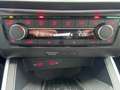 SEAT Arona 1.0 EcoTSI FR Business Connect , 1e Eigenaar, fabr Zwart - thumbnail 33