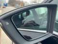 SEAT Arona 1.0 EcoTSI FR Business Connect , 1e Eigenaar, fabr Zwart - thumbnail 19