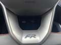SEAT Arona 1.0 EcoTSI FR Business Connect , 1e Eigenaar, fabr Zwart - thumbnail 39
