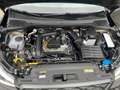 SEAT Arona 1.0 EcoTSI FR Business Connect , 1e Eigenaar, fabr Zwart - thumbnail 38