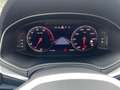 SEAT Arona 1.0 EcoTSI FR Business Connect , 1e Eigenaar, fabr Zwart - thumbnail 27